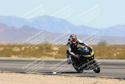 media/Mar-08-2025-TrackXperience (Sat) [[277b597a28]]/3-Level 2/Session 4 Turn 11 and 12 Inside/